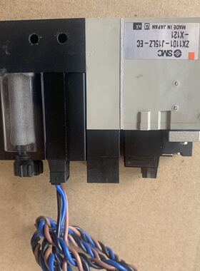 SMC ZX1101-K15LZ/J15LZ-
EC 真空发生器 ZX1102/ZX1071/ZX1051