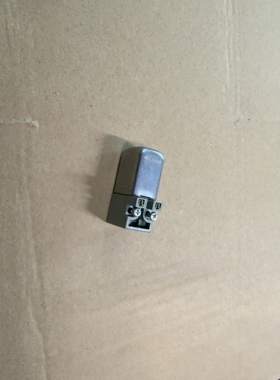 SMC 比例阀线圈 x195 DC12V 适合 ITV2051 1051 30511051 1031