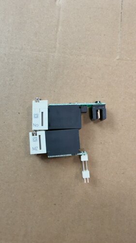 SMC VQ111-5T 电磁阀 SQ2231 SQ1231 1331电磁阀 线圈 原装正品