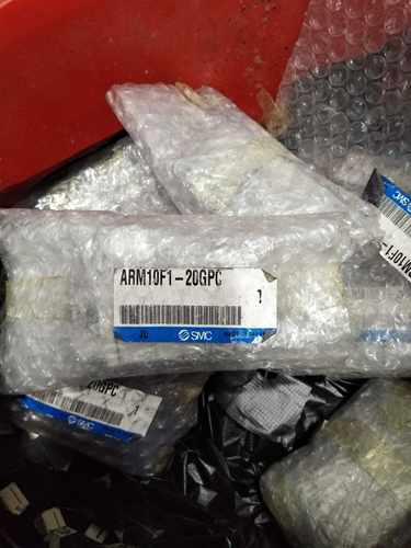 全新 SMC ARM10F1-20GPC 调压阀 正品原装货