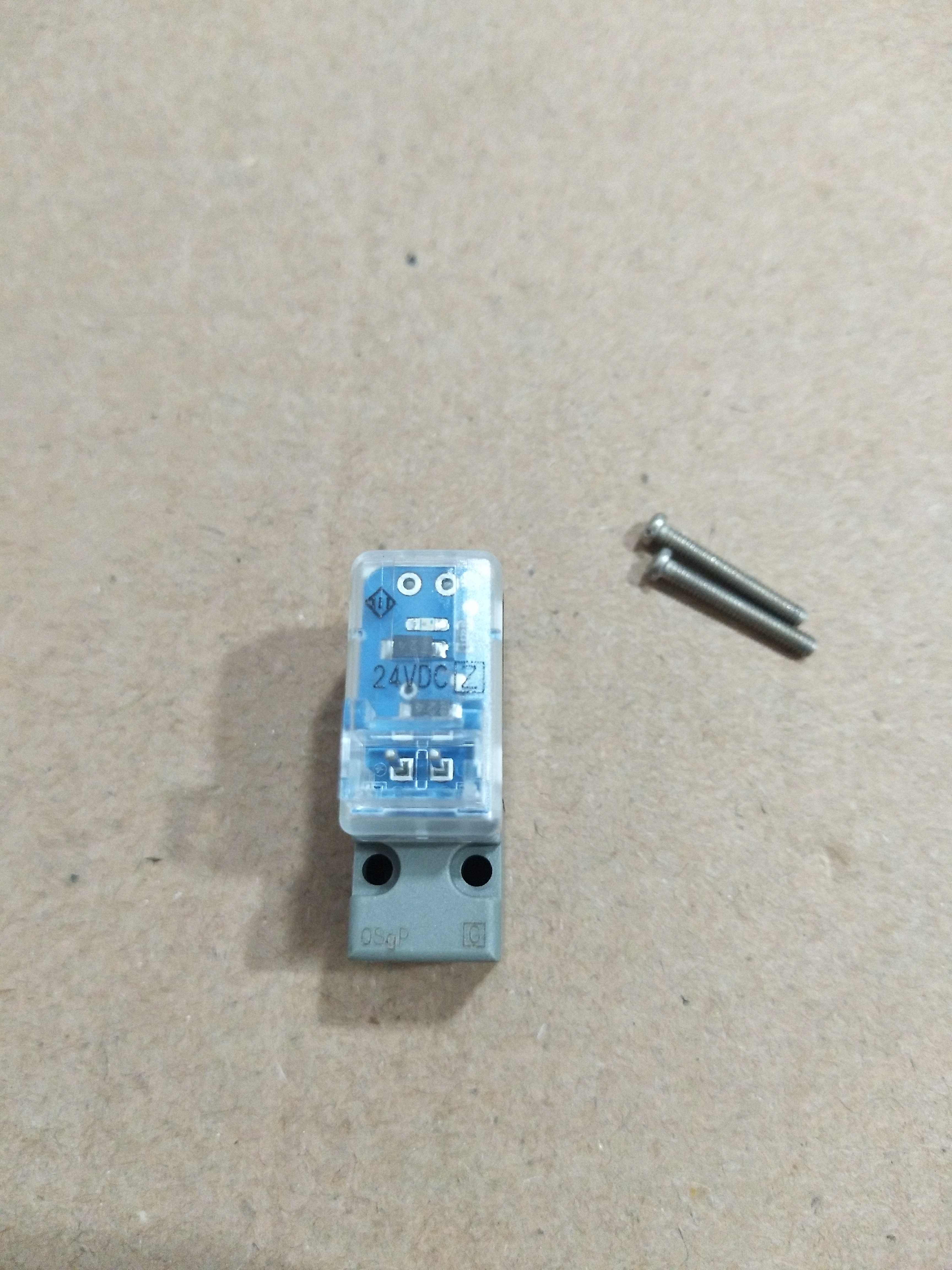 SMC SY线圈 DC24V 全新原装正品
