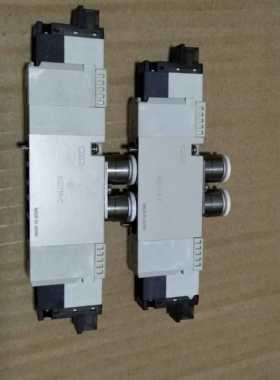现货 CKD 4GD239-C 电磁阀 4GD229-C 进口原装正品