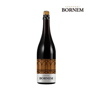 【1919酒类直供】天耀比利时四料啤酒750ML