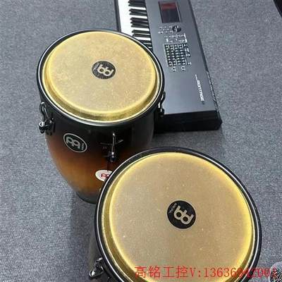 meinl麦尔HC512VSB日落渐变conga1112[议价]