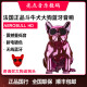 Jarre AeroBull HD斗牛犬无线蓝牙音响重低音大狗HiFi电脑音箱