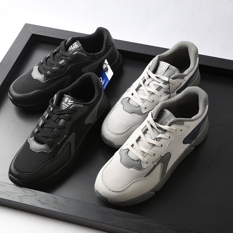 出口单 透气网面整货俄罗斯crosby!比肩s!战场下捡漏男女运动鞋