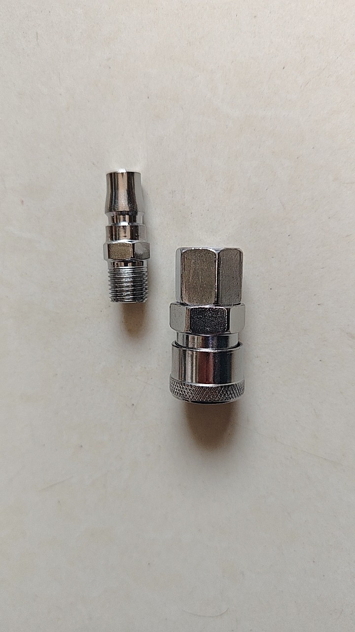 煎药机配件金属软管包装机原装