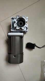 北京东华原十功能煎药机电机90W熬药机电机东华挤压电机涡轮马达