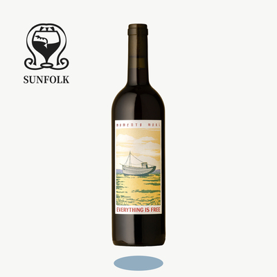 限量囤货！澳洲Momento Mori自然酒人世间干红橘酒陶罐断货王组合