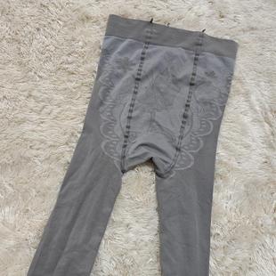 天鹅绒蝴蝶档连体袜显瘦无痕性感光腿肤色中厚比基尼120d女无痕