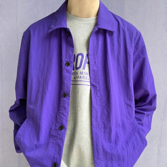 proper翻领夹克翻领夹克