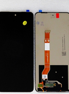 适用OPPO A3活力版屏幕总成A3X显示屏A3i液晶内外屏 原装手机屏幕