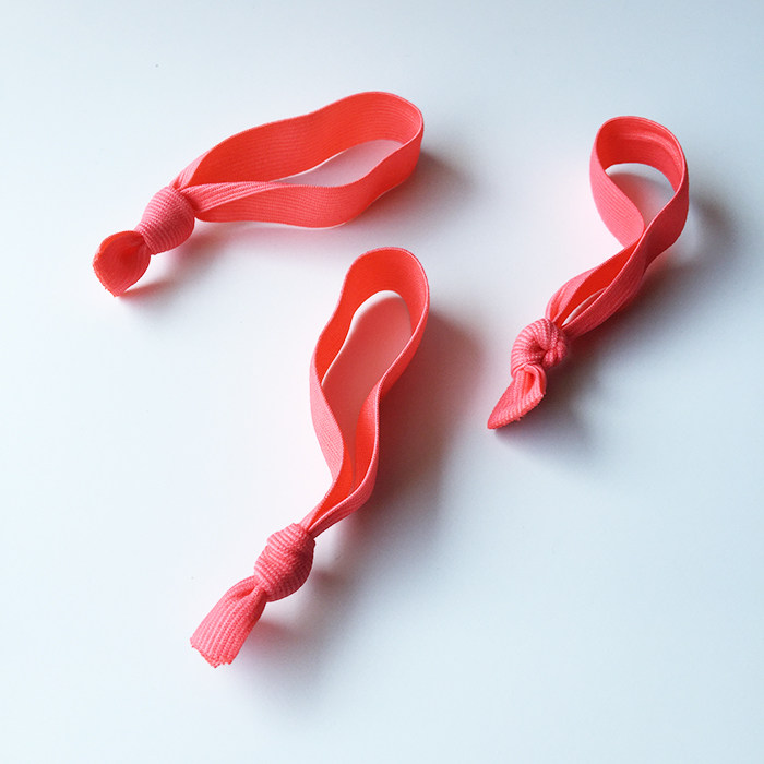 Accessoire coiffure - Ref 1203051 Image 1