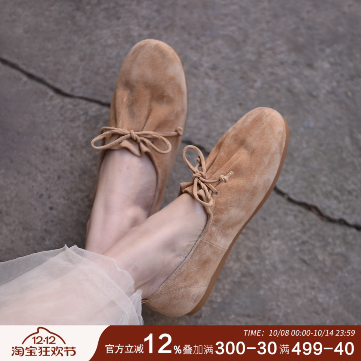 ArtmuľһŵЬᷨʽЬƽЬ2025¿