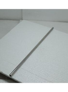美的电器原装配件 干衣机 HBGJ12A1 HBG-JA1不锈钢支撑杆