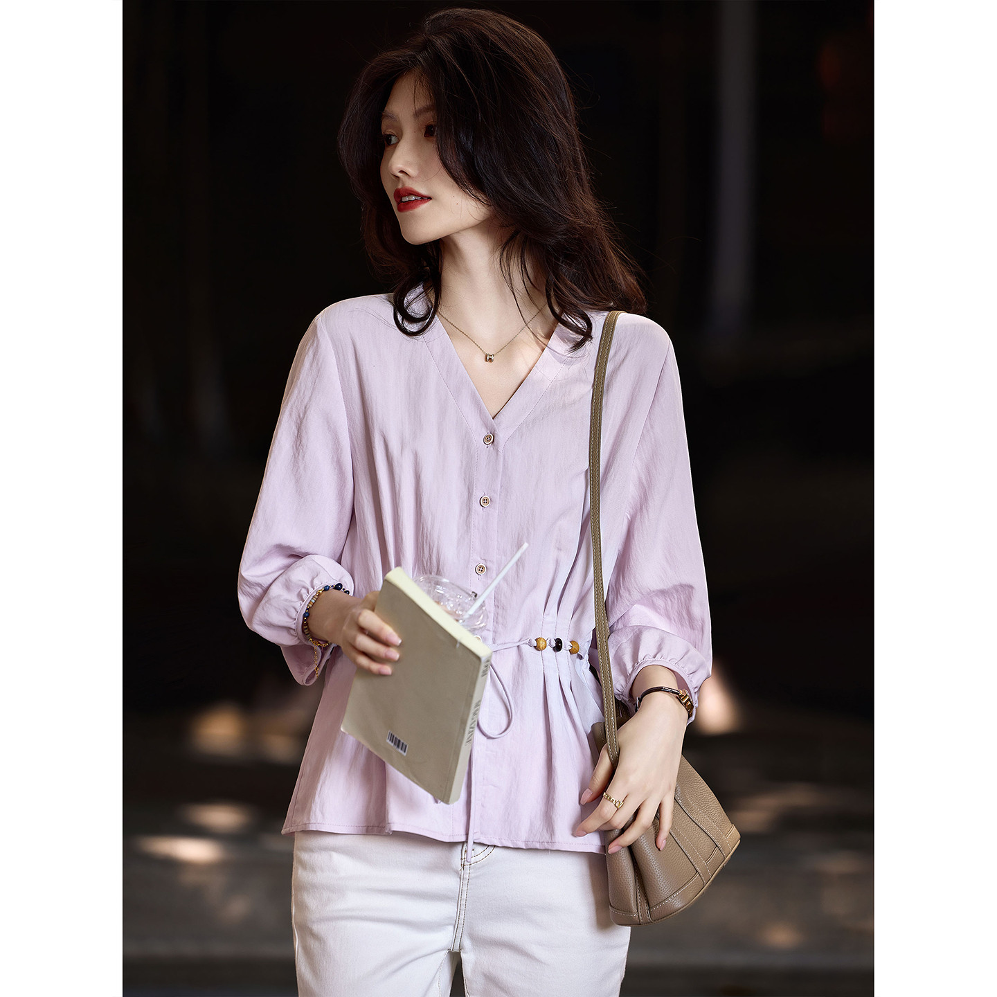 2026�����¿�V���������������ɫ S  251.42Ԫ��2��(��125.71Ԫ/��)