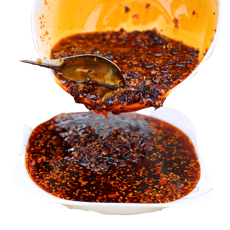 一份包邮贵州干米粉纯大米 盘子粉宽粉散装正宗扁粉条遵义羊肉粉