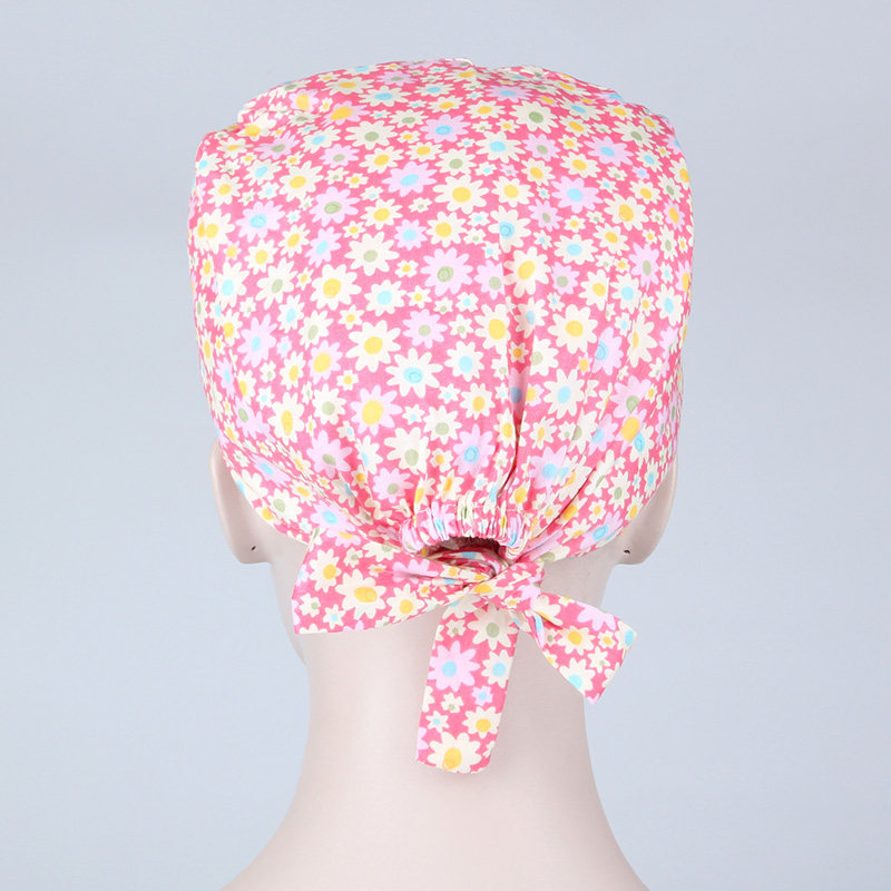 Tenue infirmière - Ref 1857264 Image 3