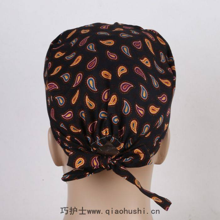 Tenue infirmière - Ref 1858033 Image 3