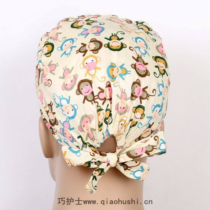 Tenue infirmière - Ref 1858548 Image 3