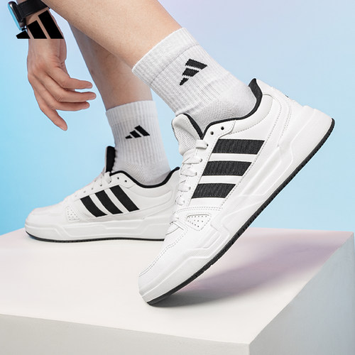 LITEBALLER低帮运动休闲鞋