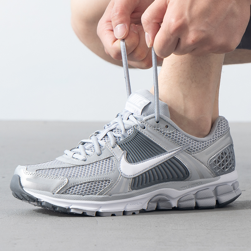 Nike/耐克男鞋新款低帮Z