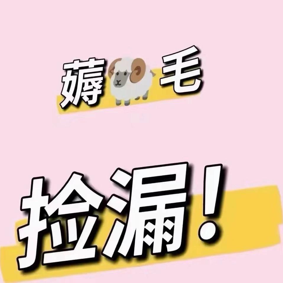 Amojoy抽纸盒客厅家用