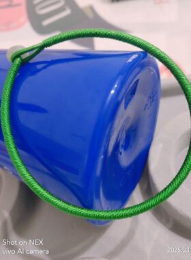 补木五行绳手链细款精致手编加翡翠扣饿木命缺木者佩戴