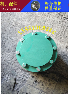 现货：泰兴泰星泰隆减速机配件TlT9-16-S轴.齿轮.逆止器