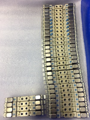 原装二手SMC电磁阀日本