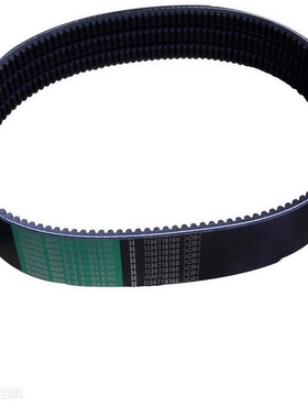 3PK610/4PK815/820/830/835/840/850/860/892/900/910/915/皮带