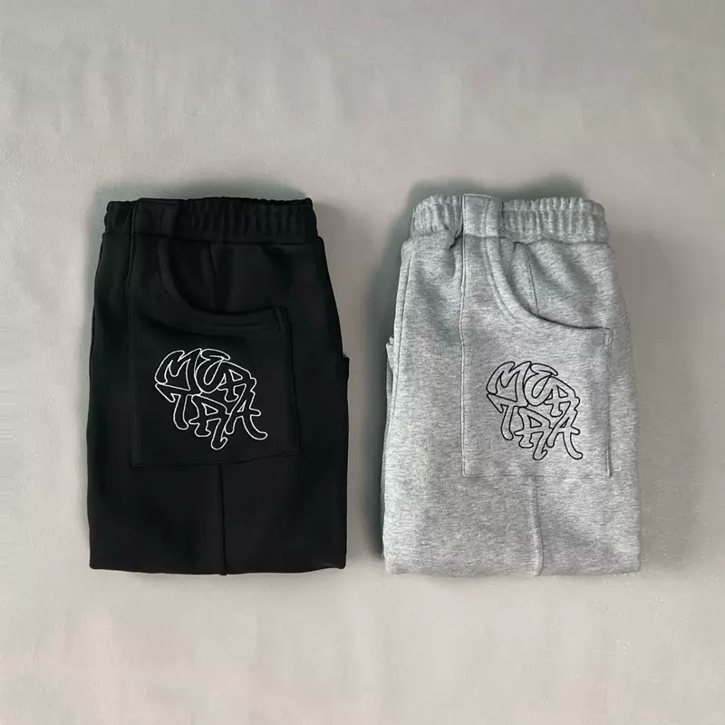 Mertra SHORTS