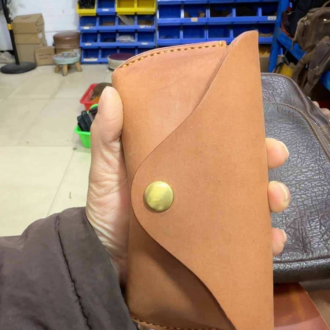 棕色眼镜盒,箱包皮具/热销女包/男包,包袋配件,淘宝优惠券,粉丝福利购,淘宝优惠卷