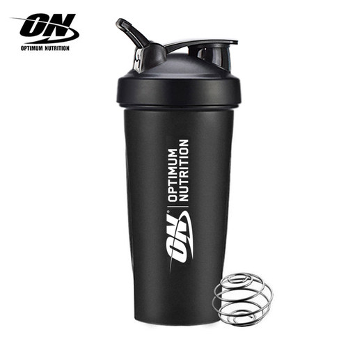 ONBlenderShakerBottle
