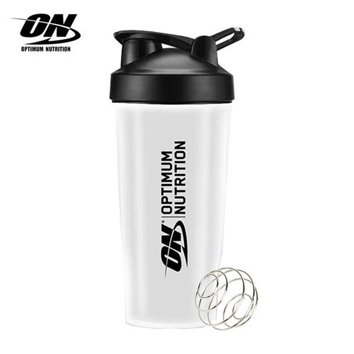 ONShakerProteinBottle