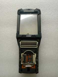 摩托罗拉MC92N0面壳