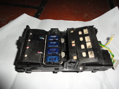 原装测试推荐测试推荐测试推荐