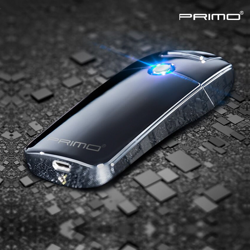 Windbreak lighter charge electric arc originality personality man usb Electronics The cigarette lighter ultrathin customized Letteringin the  ZIPPO/Swiss Army Knife/Glasses , Brand lighters and accessories , Other , Refillable lighters  category - from Buy2taobao.com to provide professional Taobao agent buy service