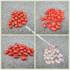 DIY аксессуары