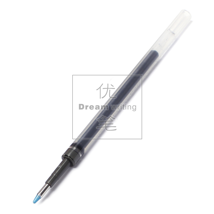 ÈÕ±¾uniÈýÁâ±ÊоUMR-83 ÌæÐ¾ ÖÐÐÔ±Êо UMN-138Ë®±ÊÊÊÓà 0.38mm