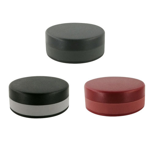 LOCK乐扣直身保温杯防漏杯盖LHC560 61 62 63 64 550水杯盖子配件