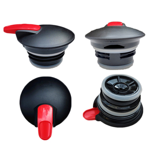 027华亚HK1500咖啡壶欧亚特TK1000保温水壶盖子塑料配件 亚泰YT9