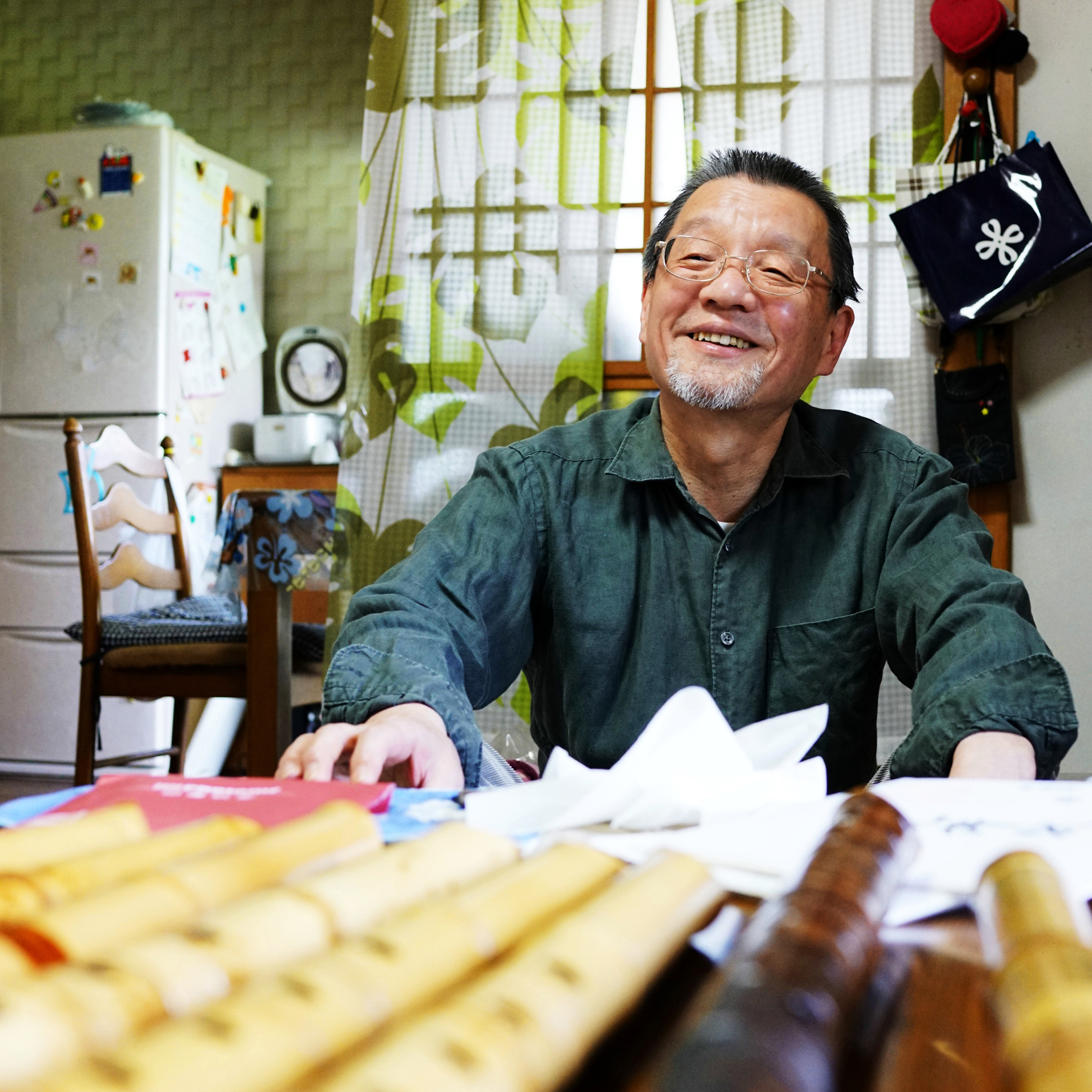 粹镜铭尺八 原粹镜手作 全新正品 粹镜尺八工房精选 日本尺八