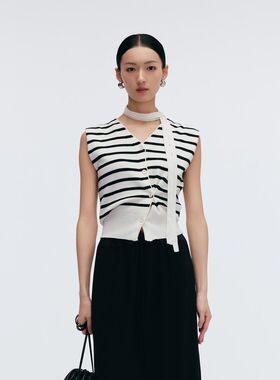 Migaino曼娅奴正品女装2025新款