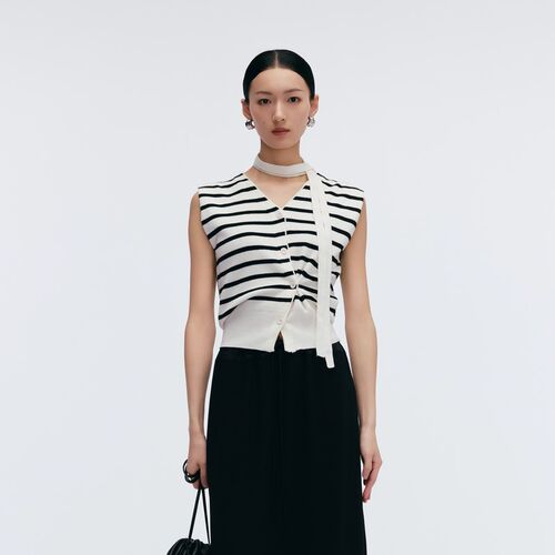 Migaino曼娅奴正品女装2025新款