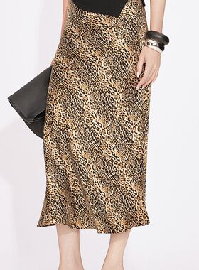 Migaino曼娅奴女装2026春新款修