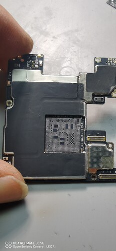 魅族全系列cpu虚焊三音全无无wifi重启进水烧了不充电不开机维修