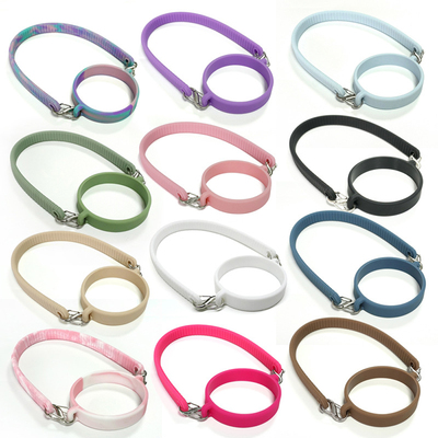 吸管保温水杯挂绳咖啡杯提绳便携