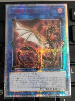 重庆游戏王正版20守护龙
