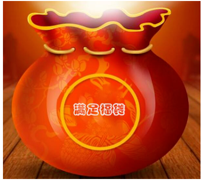 WIXOSS-福袋- 福袋 可许愿